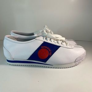 Deals for Mens Nike Cortez 72 Shoes 